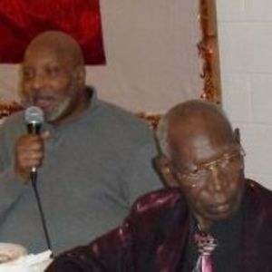 Meet your Posher, Lenny